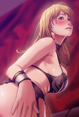 51漫画网 漫画新番上线